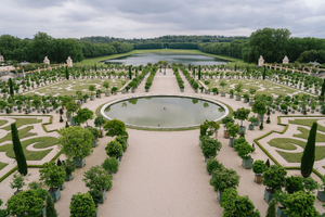 Déménageur Versailles